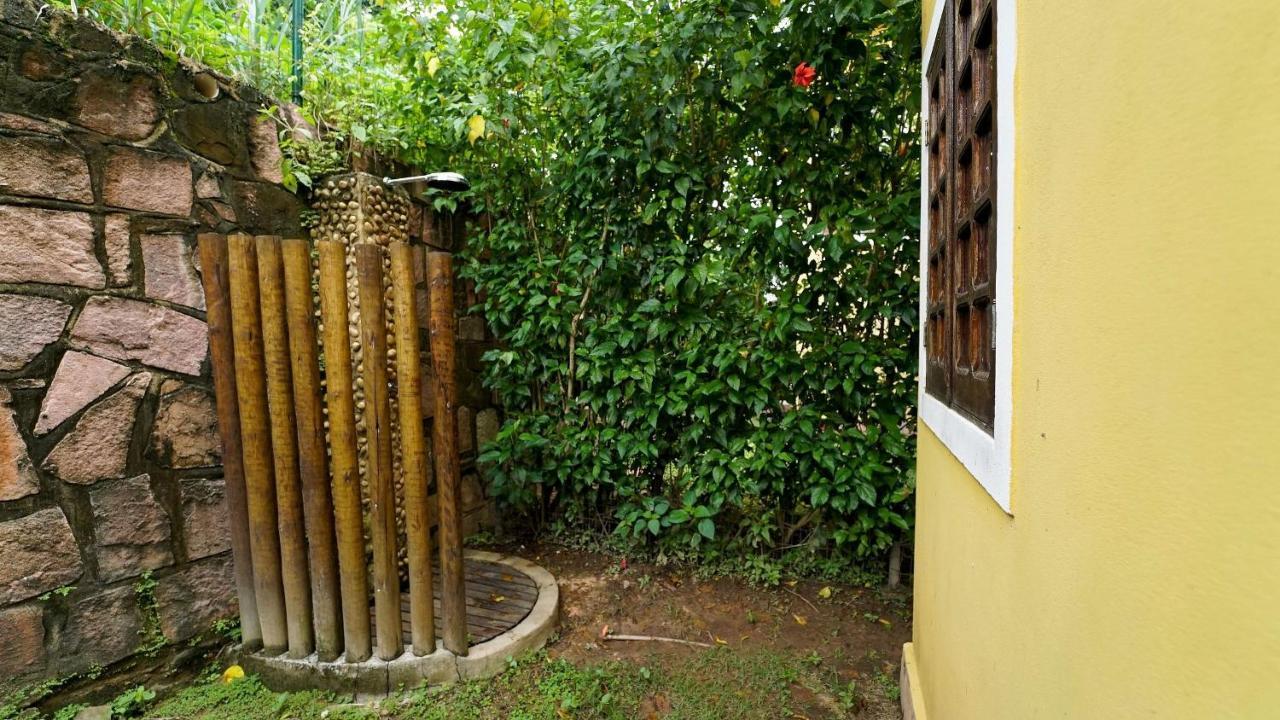 Acasa Diamantina - O Aconchego Em Meio A Natureza Lencois Esterno foto